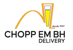 Chopp em BH Delivery