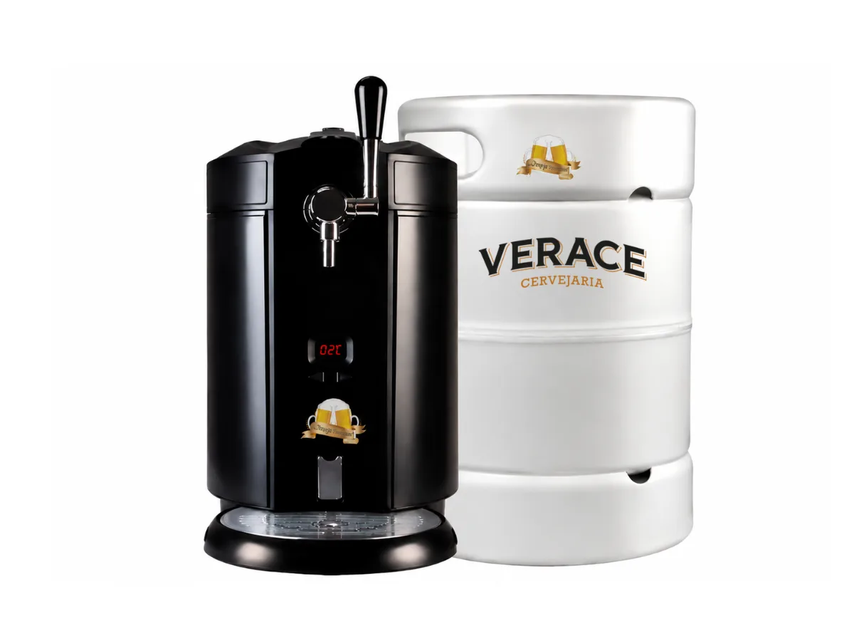 Verace